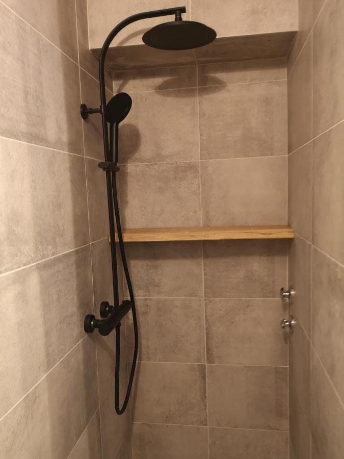 Apartment Bergliebe Sankt Englmar
